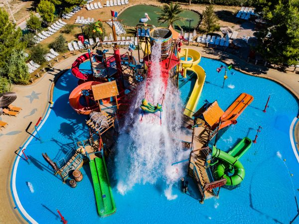 Amadria-Sibenik-LKIB-Aquapark-Dalmatia-LR-004