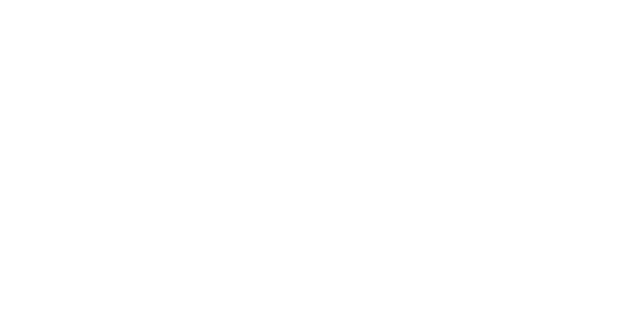 Aquapark Dalmatia